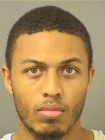  BRANDON DENNIS Photo For  BRANDON DENNIS