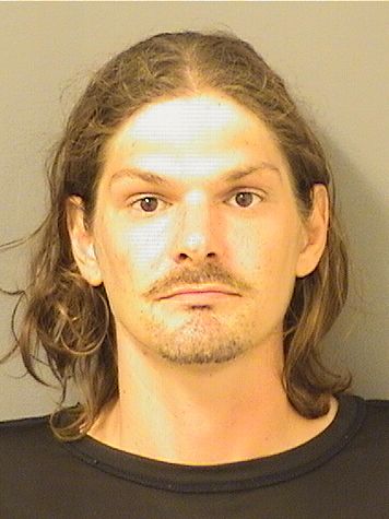  MARCELO FUENTES Photo For  MARCELO FUENTES