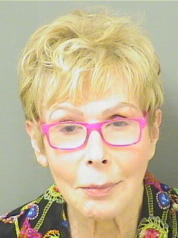  SUSAN JANE STONE Photo For  SUSAN JANE STONE