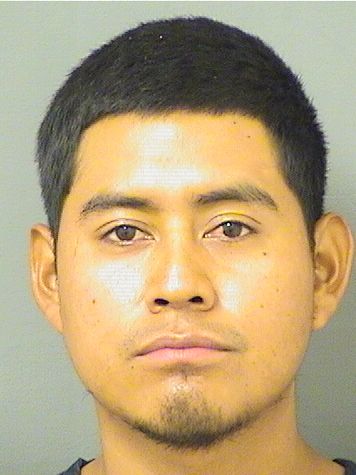  ANTONIO GUZAROCORIO Photo For  ANTONIO GUZAROCORIO