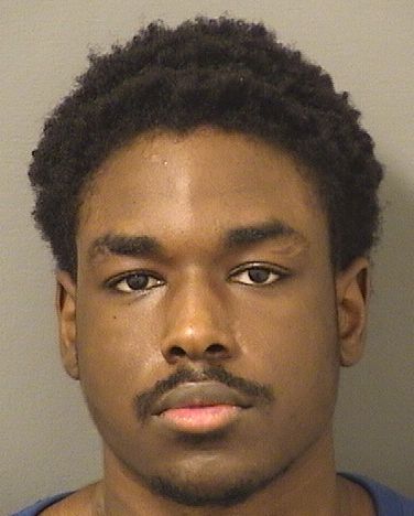  NACIAMAJ NU BARNES Resultados de la busqueda para Palm Beach County Florida para  NACIAMAJ NU BARNES