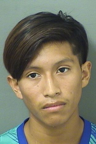  PEDRO FRANCISCOMANUEL Photo For  PEDRO FRANCISCOMANUEL