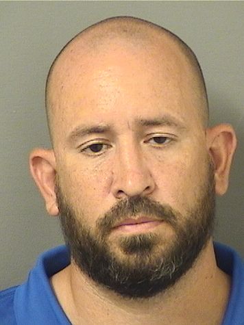  AUSTIN K NORTON Results from Palm Beach County Florida for  AUSTIN K NORTON