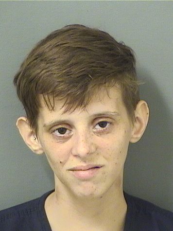 SARRAH SHARPE Photos For  SARRAH SHARPE  SARRAH SHARPE Photo For  SARRAH SHARPE