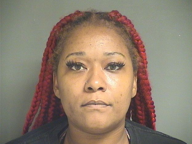 VALENCIA OCTAVIA CUMMINGS Photos For  VALENCIA OCTAVIA CUMMINGS  VALENCIA OCTAVIA CUMMINGS Photo For  VALENCIA OCTAVIA CUMMINGS