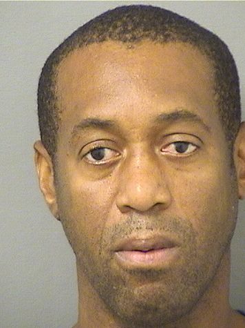  IAN KENUTE THOMPSON Photo For  IAN KENUTE THOMPSON