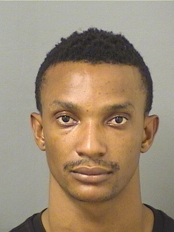  DONALSON LYNCY Photo For  DONALSON LYNCY