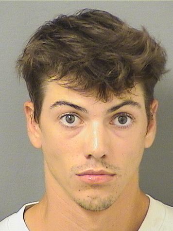  LUKE JEREMIAH DEXTERHOUSE Results from Palm Beach County Florida for  LUKE JEREMIAH DEXTERHOUSE