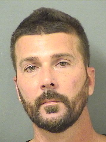  JAMES RUBEN WEST Photo For  JAMES RUBEN WEST