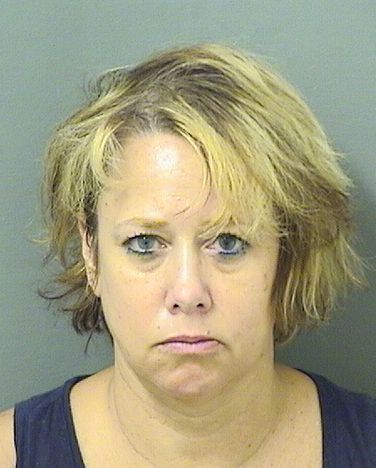 TRACEY LEE BUTZ Results from Palm Beach County Florida for TRACEY LEE BUTZ TRACEY LEE BUTZ Results from Palm Beach County Florida for TRACEY LEE BUTZ