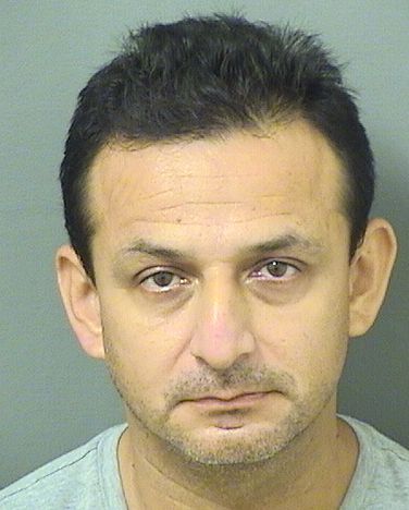 HOOBER VELASQUEZRUIZ Photos For  HOOBER VELASQUEZRUIZ  HOOBER VELASQUEZRUIZ Photo For  HOOBER VELASQUEZRUIZ