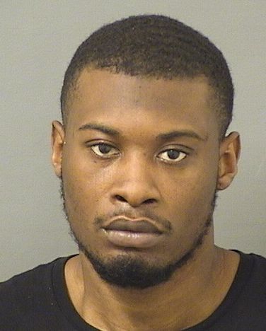  EMANUEL DEVONTALEWIS BENSON Photo For  EMANUEL DEVONTALEWIS BENSON