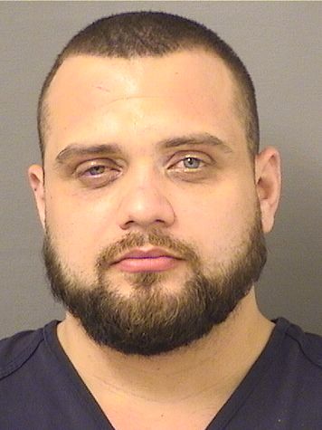  JAMES ROBERT Jr HANS Photo For  JAMES ROBERT Jr HANS