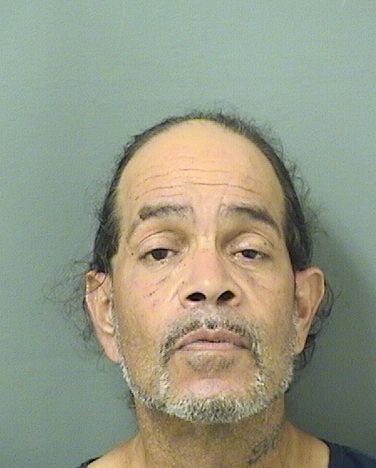  LUIS JAVIER SOLERO Photo For  LUIS JAVIER SOLERO