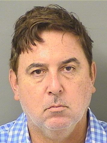  RUSS B LANE Photo For  RUSS B LANE