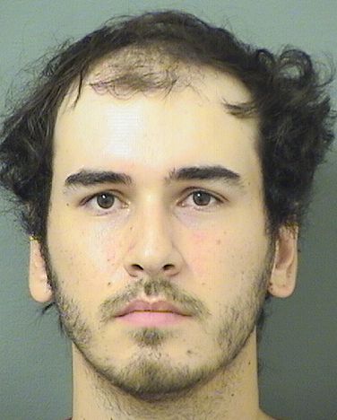  PATRICK M GALLAGHER Photo For  PATRICK M GALLAGHER