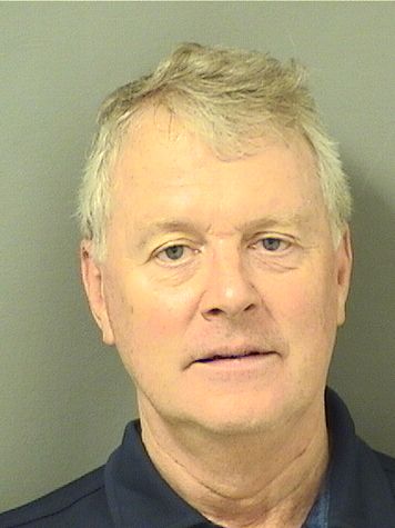  SCOTT SMITH BOND Resultados de la busqueda para Palm Beach County Florida para  SCOTT SMITH BOND