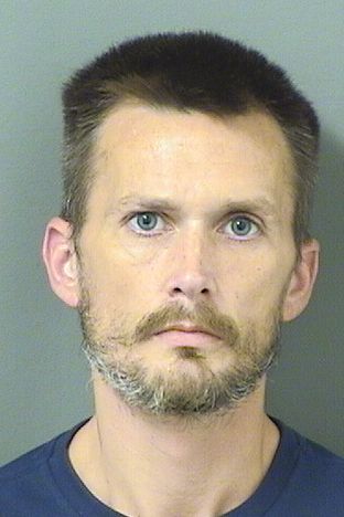 CHRISTOPHER LEE SCHOCH Results from Palm Beach County Florida for CHRISTOPHER LEE SCHOCH CHRISTOPHER LEE SCHOCH Results from Palm Beach County Florida for CHRISTOPHER LEE SCHOCH