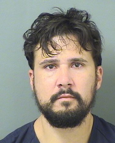 DANIEL CUETARA Results from Palm Beach County Florida for DANIEL CUETARA DANIEL CUETARA Results from Palm Beach County Florida for DANIEL CUETARA