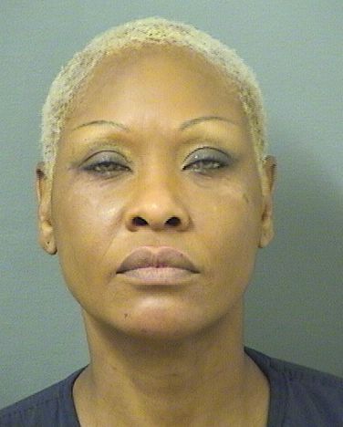 MARIE DOMINIQUE JUSME Photos For  MARIE DOMINIQUE JUSME  MARIE DOMINIQUE JUSME Photo For  MARIE DOMINIQUE JUSME