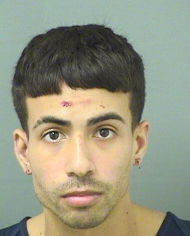 IAN ALBERTO ALVARADOMARTINEZ resultados de la busqueda para Palm Beach County Florida para  IAN ALBERTO ALVARADOMARTINEZ  IAN ALBERTO ALVARADOMARTINEZ Resultados de la busqueda para Palm Beach County Florida para  IAN ALBERTO ALVARADOMARTINEZ