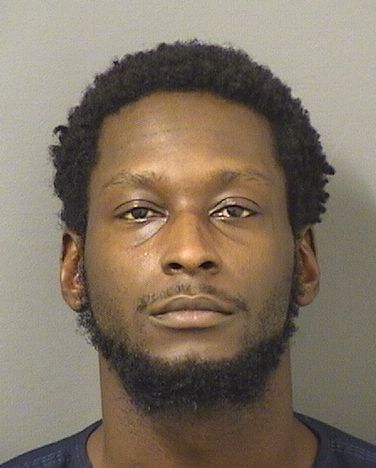 TREVON DEANDRE THOMAS resultados de la busqueda para Palm Beach County Florida para  TREVON DEANDRE THOMAS  TREVON DEANDRE THOMAS Resultados de la busqueda para Palm Beach County Florida para  TREVON DEANDRE THOMAS