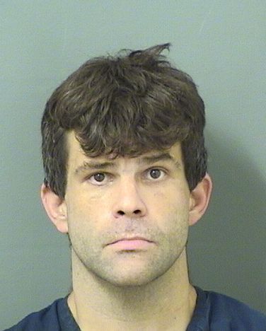  WILLIAM FLOYD UNDERWOOD Resultados de la busqueda para Palm Beach County Florida para  WILLIAM FLOYD UNDERWOOD