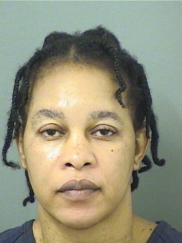  MISTERLANDE GAYCOLIMON Resultados de la busqueda para Palm Beach County Florida para  MISTERLANDE GAYCOLIMON