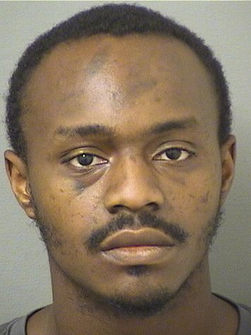  PATRICK MICHAEL HOLMES Resultados de la busqueda para Palm Beach County Florida para  PATRICK MICHAEL HOLMES