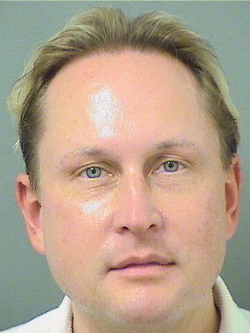  KYRYLO KHYTROV Resultados de la busqueda para Palm Beach County Florida para  KYRYLO KHYTROV