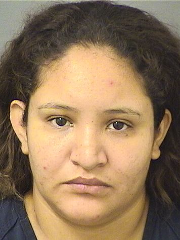  ANA Y MARANDACERVANTES Resultados de la busqueda para Palm Beach County Florida para  ANA Y MARANDACERVANTES