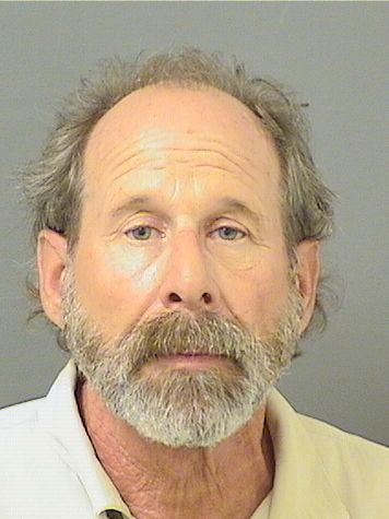  LARRY WEINSTEIN Resultados de la busqueda para Palm Beach County Florida para  LARRY WEINSTEIN