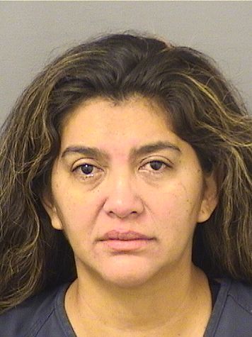  MARIA P DATTOLY Resultados de la busqueda para Palm Beach County Florida para  MARIA P DATTOLY