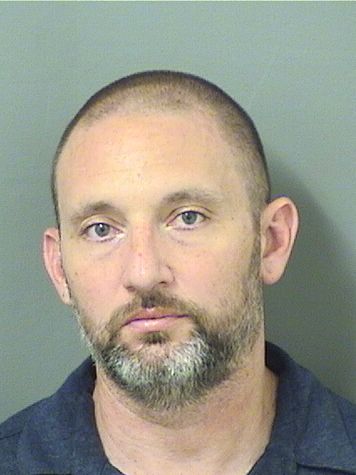  CRAIG ALLEN SUMMERLOTT Resultados de la busqueda para Palm Beach County Florida para  CRAIG ALLEN SUMMERLOTT