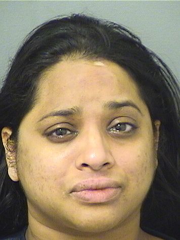  LEKHA MARY VARGHESE Resultados de la busqueda para Palm Beach County Florida para  LEKHA MARY VARGHESE