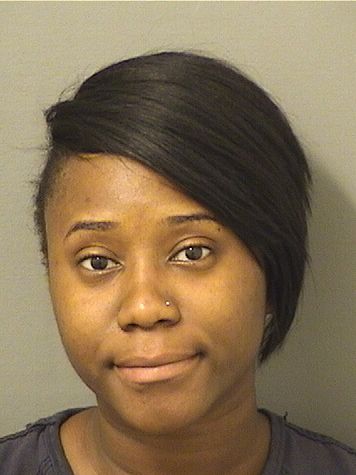  ASHLEY MONDELUS Resultados de la busqueda para Palm Beach County Florida para  ASHLEY MONDELUS