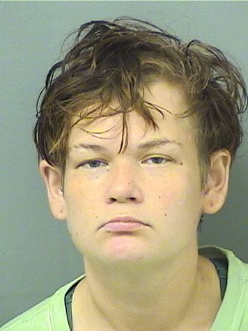  CATHERINE DARIA HEBAN Resultados de la busqueda para Palm Beach County Florida para  CATHERINE DARIA HEBAN