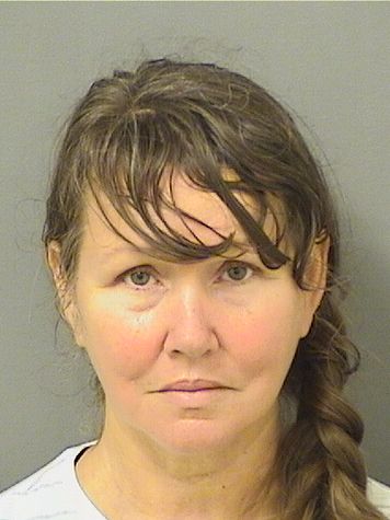  ANA DILIA HERRERA Results from Palm Beach County Florida for  ANA DILIA HERRERA