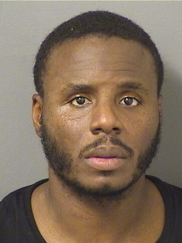  TAMARRIEO DONSUAY JORDAN Results from Palm Beach County Florida for  TAMARRIEO DONSUAY JORDAN