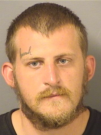  GARRETT RYAN CAVE Results from Palm Beach County Florida for  GARRETT RYAN CAVE