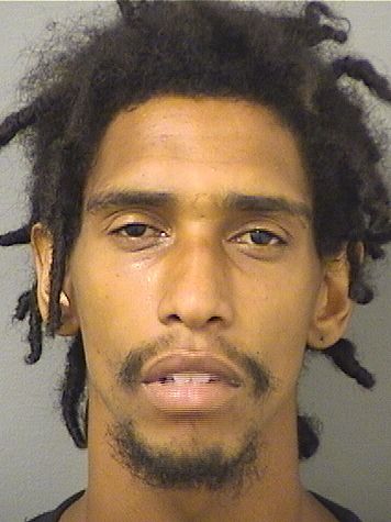 DAVID BRIAN DACOSTA Results from Palm Beach County Florida for DAVID BRIAN DACOSTA DAVID BRIAN DACOSTA Results from Palm Beach County Florida for DAVID BRIAN DACOSTA