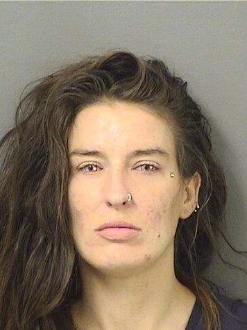 SARAH ARIEL STEPHENSON Results from Palm Beach County Florida for  SARAH ARIEL STEPHENSON  SARAH ARIEL STEPHENSON Results from Palm Beach County Florida for  SARAH ARIEL STEPHENSON