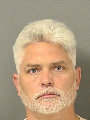  SCOTT DAVID DEYOUNG Results from Palm Beach County Florida for  SCOTT DAVID DEYOUNG