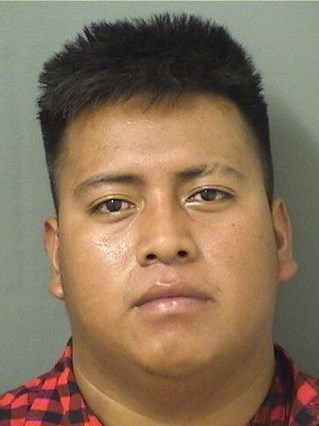 HECTOR LOPEZSANCHEZ Results from Palm Beach County Florida for  HECTOR LOPEZSANCHEZ  HECTOR LOPEZSANCHEZ Results from Palm Beach County Florida for  HECTOR LOPEZSANCHEZ