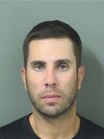 MICHAEL B RUBEN Results from Palm Beach County Florida for MICHAEL B RUBEN MICHAEL B RUBEN Results from Palm Beach County Florida for MICHAEL B RUBEN