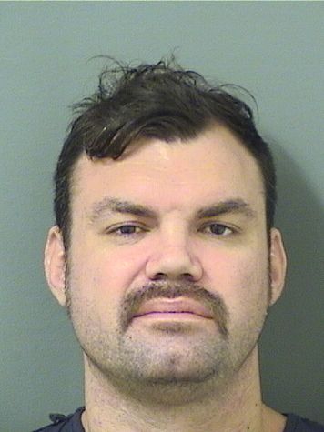 NICHOLAS ROBERT PARIS Results from Palm Beach County Florida for NICHOLAS ROBERT PARIS NICHOLAS ROBERT PARIS Results from Palm Beach County Florida for NICHOLAS ROBERT PARIS