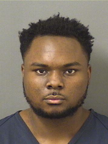 JEVANTE CATRELL BRINSON Results from Palm Beach County Florida for JEVANTE CATRELL BRINSON JEVANTE CATRELL BRINSON Results from Palm Beach County Florida for JEVANTE CATRELL BRINSON