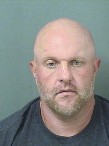 JONDAVID CATHERS Results from Palm Beach County Florida for JONDAVID CATHERS JONDAVID CATHERS Results from Palm Beach County Florida for JONDAVID CATHERS