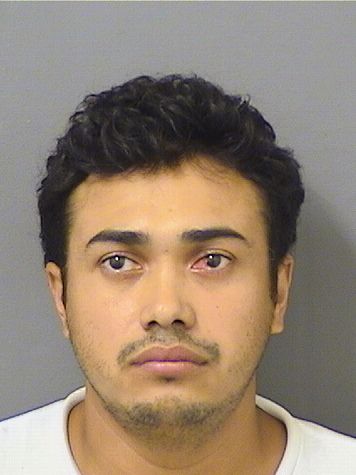 FRANKLIN ABELARDO HENRIQUEZHERNANDEZ Results from Palm Beach County Florida for FRANKLIN ABELARDO HENRIQUEZHERNANDEZ FRANKLIN ABELARDO HENRIQUEZHERNANDEZ Results from Palm Beach County Florida for FRANKLIN ABELARDO HENRIQUEZHERNANDEZ