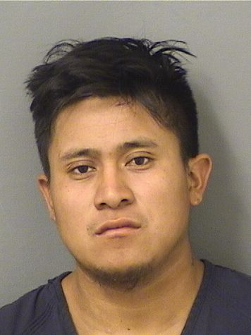  ELIAS VASQUEZRAMOS Results from Palm Beach County Florida for  ELIAS VASQUEZRAMOS